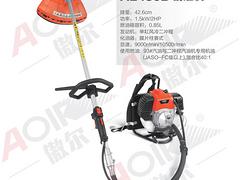 防城港園林機械，廣西價格合理的廣西割草機