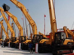專業的建筑垃圾石料加工項目合作推薦，廣東石料加工項目
