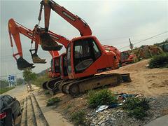 找有實力的建筑垃圾石料加工項目合作就到廣東強興——值得信賴建筑垃圾再生