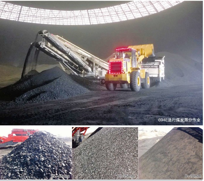 斗山挖掘機(jī)DX340LC-9C專賣店|【推薦】廣東強(qiáng)興優(yōu)質(zhì)的斗山挖掘機(jī)DX340LC-9C