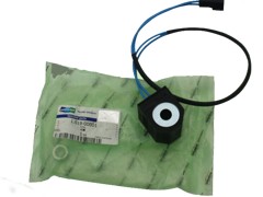 廣州品牌好的斗山輪式挖掘機DH150W-7價格_斗山挖掘機代理