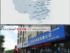 廣州工程機(jī)械維修服務(wù)，專業(yè)的機(jī)械設(shè)備維修廣州有提供