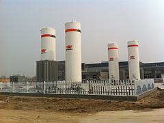 lng加氣站設(shè)備價(jià)格，專(zhuān)業(yè)的河北LNG加氣站設(shè)備【供應(yīng)】