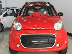 供應莆田品質好的莆田御捷電動汽車|奇瑞純電動車