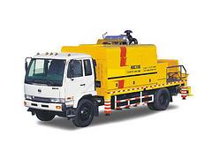 大量供應(yīng)新款混凝土運輸車，甘肅混凝土運輸車租賃