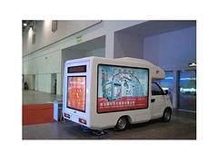 大量供應(yīng)新款混凝土運輸車，甘肅混凝土運輸車租賃