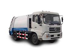 混凝土運輸車——蘭州哪里有供應價位合理的混凝土運輸車