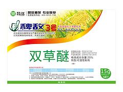 市場上優(yōu)質(zhì)的昌信稗敵3號(hào)在哪里可以找到|湖北除草劑