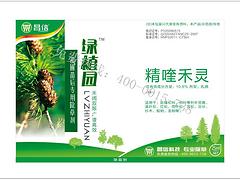 新疆苗后除草劑：優(yōu)質(zhì)除草劑市場價格情況