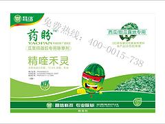 西瓜苗后除草劑——精品西瓜除草劑推薦