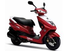春暉電動(dòng)車配件，您值得信賴的優(yōu)質(zhì)軸承經(jīng)銷商_愛瑪電動(dòng)車