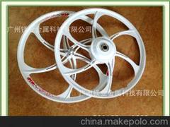 春暉電動(dòng)車配件，您值得信賴的愛(ài)瑪電動(dòng)車供應(yīng)商|愛(ài)瑪電動(dòng)車