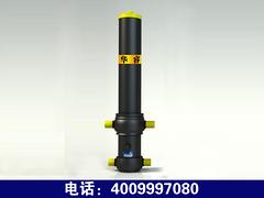 濰坊價(jià)格合理的液壓油缸哪里買 昌樂套筒式油缸