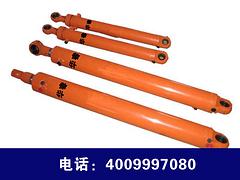 山東備用液壓油缸——在哪容易買到優(yōu)質(zhì)的液壓油缸