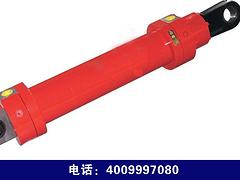 山東液壓油缸供應，在哪容易買到耐用的液壓油缸