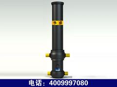山東液壓油缸供應，在哪容易買到耐用的液壓油缸