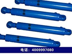山東液壓油缸供應，在哪容易買到耐用的液壓油缸