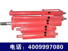 專業可靠的液壓油缸，昌樂華睿工程機械設備公司傾力推薦_濰坊多級油缸廠家供應