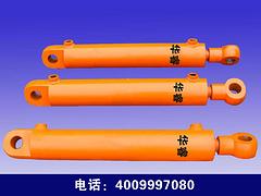 好的液壓油缸推薦 山東套筒式油缸批發(fā)