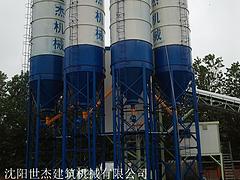 東北攪拌機，沈陽哪里有賣好用的攪拌機
