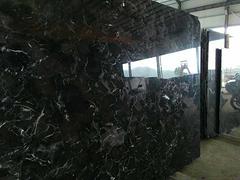 供應福建有品質的大理石——促銷淺啡網