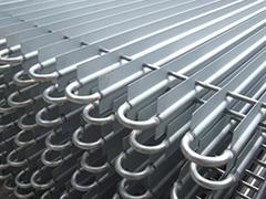 遼寧制冷壓縮機(jī)：想買制冷壓縮機(jī)上漢邦制冷