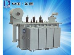 東盟專業供應開閉所：甘肅開閉所廠家