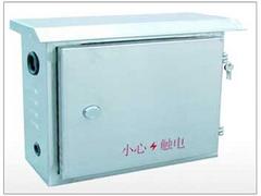 品質(zhì)好的電力變壓器批發(fā)出售|甘肅電力變壓器供應(yīng)商