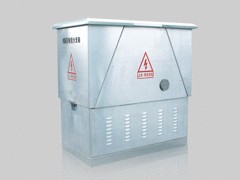 高低壓配電柜廠家-您的besz_甘肅高低壓配電柜公司