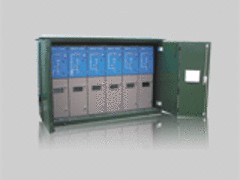 蘭州優(yōu)惠的智能高防護(hù)透明電表箱哪里買——蘭州智能高防護(hù)透明電表箱生產(chǎn)