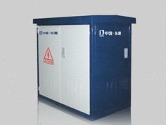 甘肅口碑好的不銹鋼電箱【供銷】_嘉峪關不銹鋼電箱價格