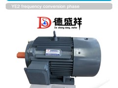 哪里生產YE3電機 熱賣ye3電機市場價格