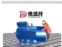 菏澤紡織電動機：高性價{gx}電動機鄭州哪里有