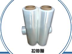 廣東價(jià)格合理的印字封箱膠推薦_梅州印字封箱膠廠家