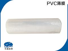 價格超值的PVC印刷標簽推薦：福建PVC