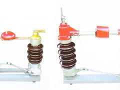 溫州具有xjb的GW4-12型戶外高壓隔離開關(guān)價(jià)格怎么樣，負(fù)荷開關(guān)和隔離開關(guān)的區(qū)別