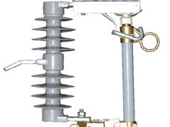 大量供应实惠的PRW12-12高压熔断器，丰都跌落式熔断器