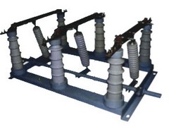 GN19-12/630型戶內(nèi)高壓隔離開關(guān)供應(yīng)商哪家好：GN19-12/630型戶內(nèi)高壓隔離開關(guān)價格