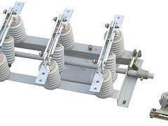飛控電氣科技價(jià)位合理的VS1-12戶(hù)內(nèi)高壓真空斷路器_你的理想選擇_優(yōu)惠的VS1-12型戶(hù)內(nèi)高壓真空斷路器