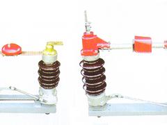 優質的PRW12-12高壓熔斷器批發：PRW12-12高壓熔斷器價錢如何