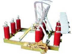 優(yōu)惠的ZW32M-12永磁真空斷路器 想買耐用的ZW32M-12永磁真空斷路器就來飛控電氣科技