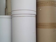 鄭州白板紙 鄭州耐用的白板紙【供應】