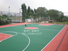 交通施工地坪哪里有賣_溫州地坪