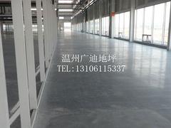 溫州廣迪地坪優(yōu)質(zhì)地坪供應(yīng)商——廠家推薦園林藝術(shù)地坪