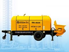 定西挖掘機(jī)——在哪容易買到上等挖掘機(jī)