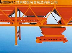 格賽克設(shè)備施工升降機(jī)制作商 甘肅建筑機(jī)械