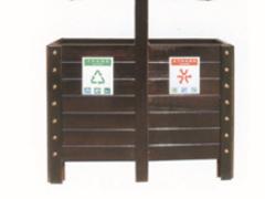 室內(nèi)垃圾桶制造公司 甘肅專業(yè)的室內(nèi)垃圾桶供應(yīng)商