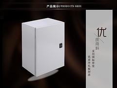 具有口碑的PS控制柜廠家您的不二選擇：青海PS控制柜哪家好