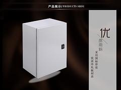 蘭州電視墻供應(yīng)商，買電視墻就來三明信息技術(shù)