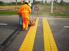 蘭州價格適中的道路標志標牌供應_公路標牌公司